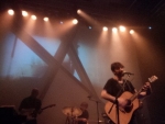 ABU Live © Rockette