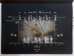ABU_Lightdesign_©CB_Projection_2