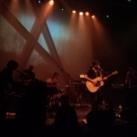 ABU_Live_2016_Progr_by Rockette