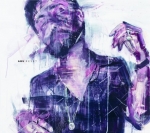 ABU_Reset_Cover-1024x907