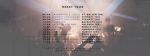 ABU_Tourdates_2016