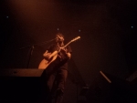 ABU Live © Rockette