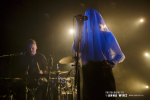 02_anna-aaron-10