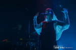 02_anna-aaron-15
