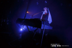 02_anna-aaron-18
