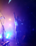 AA_Festicheyrez_2019_2