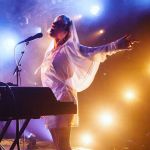 anna-aaron_byChristophMangler_2