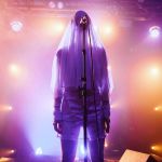 anna-aaron_byChristophMangler_3