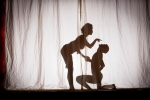 Cabaret_klein-107