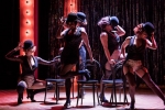 Cabaret_klein-12