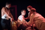 Cabaret_klein-138