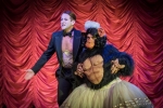 Cabaret_klein-29