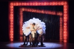 Cabaret_klein-55