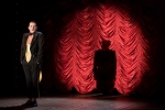 Cabaret_klein-8