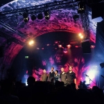 CAR 2014 Bogen F
