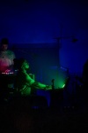 DF_Schueuer-Luzern_Show-36