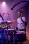 DF_altes-Kino-Mels_Show-84