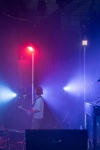DF_altes-Kino-Mels_Show-95