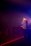 DF_altes-Kino-Mels_Show-99