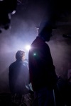 Dabu-Fantatsic_Kofmehl-Solothurn_Show-18