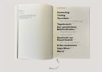 Chrigu_Blum_06.jpg-preview1
