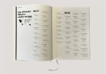 Chrigu_Blum_07.jpg-preview1