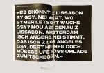 Chrigu_Blum_08.jpg-preview1