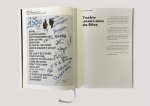 Chrigu_Blum_13.jpg-preview1