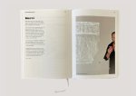 Chrigu_Blum_16.jpg-preview1