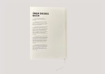 Chrigu_Blum_17.jpg-preview1