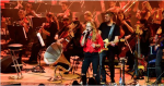 Foto © Radio Pilatus 2015