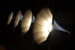 Gramophone_Lamp©ChriguBlum_4