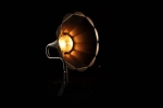 Gramophone_Lamp©ChriguBlum_FNT
