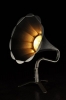 Gramophone_Lamp©ChriguBlum_FNT_Left