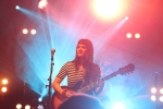 HH_Tour1