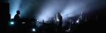 HH_Tour2