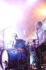 HH_Tour3