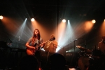 HH_Tour4