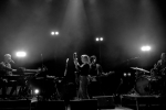 HH_Tour5