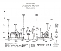 Lightplot_HeidiHappy_14