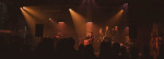 Meimuna_Vernissage_2021-3-von-10