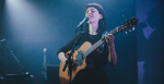 Meimuna_Vernissage_2021-9-von-1