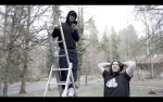 Bildschirmfoto-2023-07-26-um-15.11.41