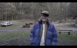 Bildschirmfoto-2023-07-26-um-15.11.54