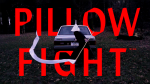 NYOS_PillowFight_Stil_1_NF