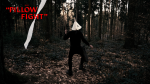 NYOS_Plakat_PF_2