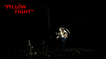 NYOS_Plakat_PF_4
