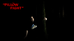 NYOS_Plakat_PF_5