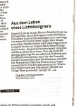 FT_041_Scan