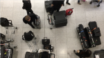 Promo_Airport_©CB